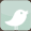 DHD on Twitter