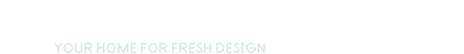 Design House Digital