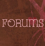Share - Forums