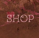 Design House Digital