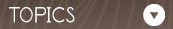 Topics