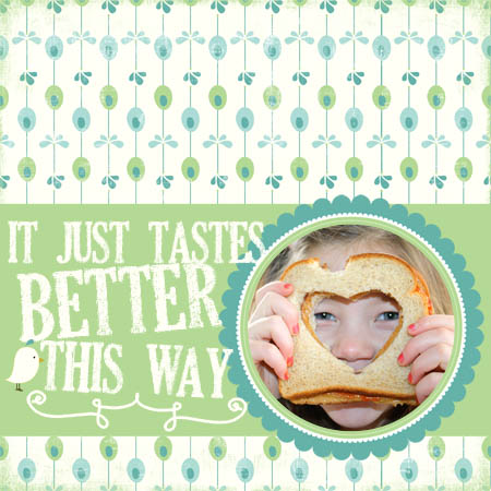 blogtype_layout1