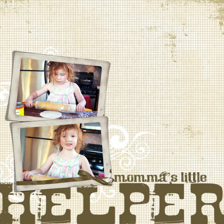 blogtype_layout2