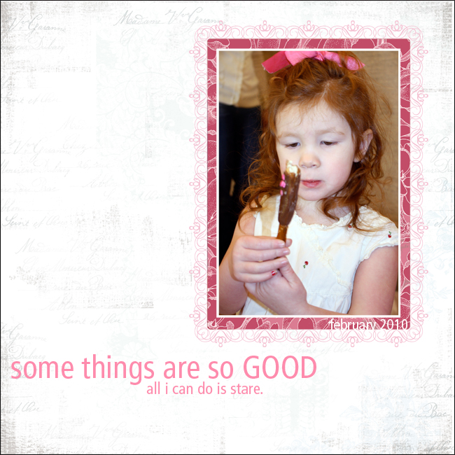 blogtype_layout3