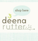 Deena Rutter